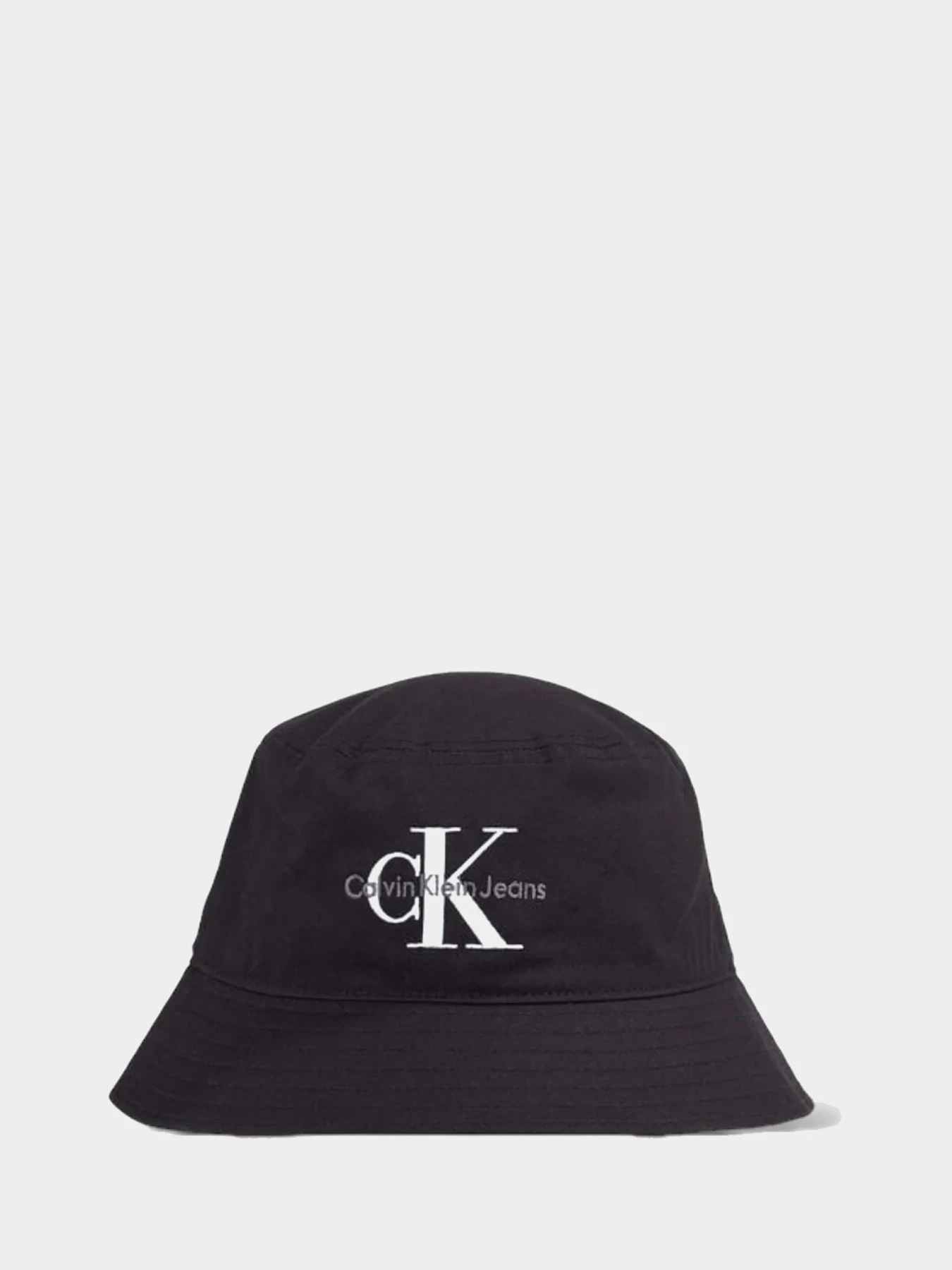 Шапки и кепки Calvin Klein модель K50K510788-BDS Шапки и кепки Calvin Klein модель K50K510788-BDS Фото
