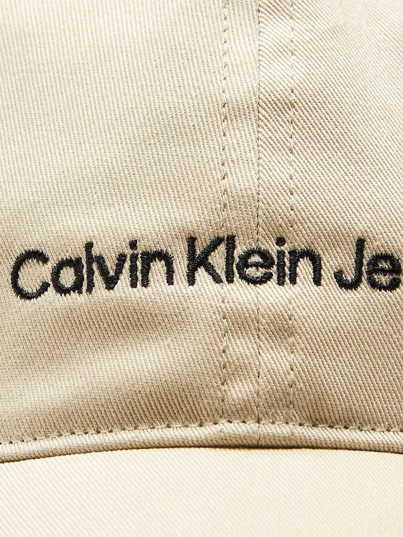 Шапки и кепки Calvin Klein модель K50K510062-PFI Шапки и кепки Calvin Klein модель K50K510062-PFI Фото