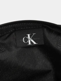 Сумки Calvin Klein модель K50K510771-BDS Фото