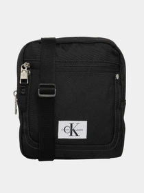 Сумки Calvin Klein модель K50K510771-BDS Фото