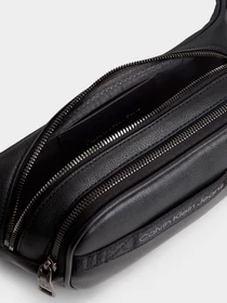 Сумки Calvin Klein модель K50K510673-BDS Фото
