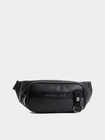 Сумки Calvin Klein модель K50K510673-BDS Фото