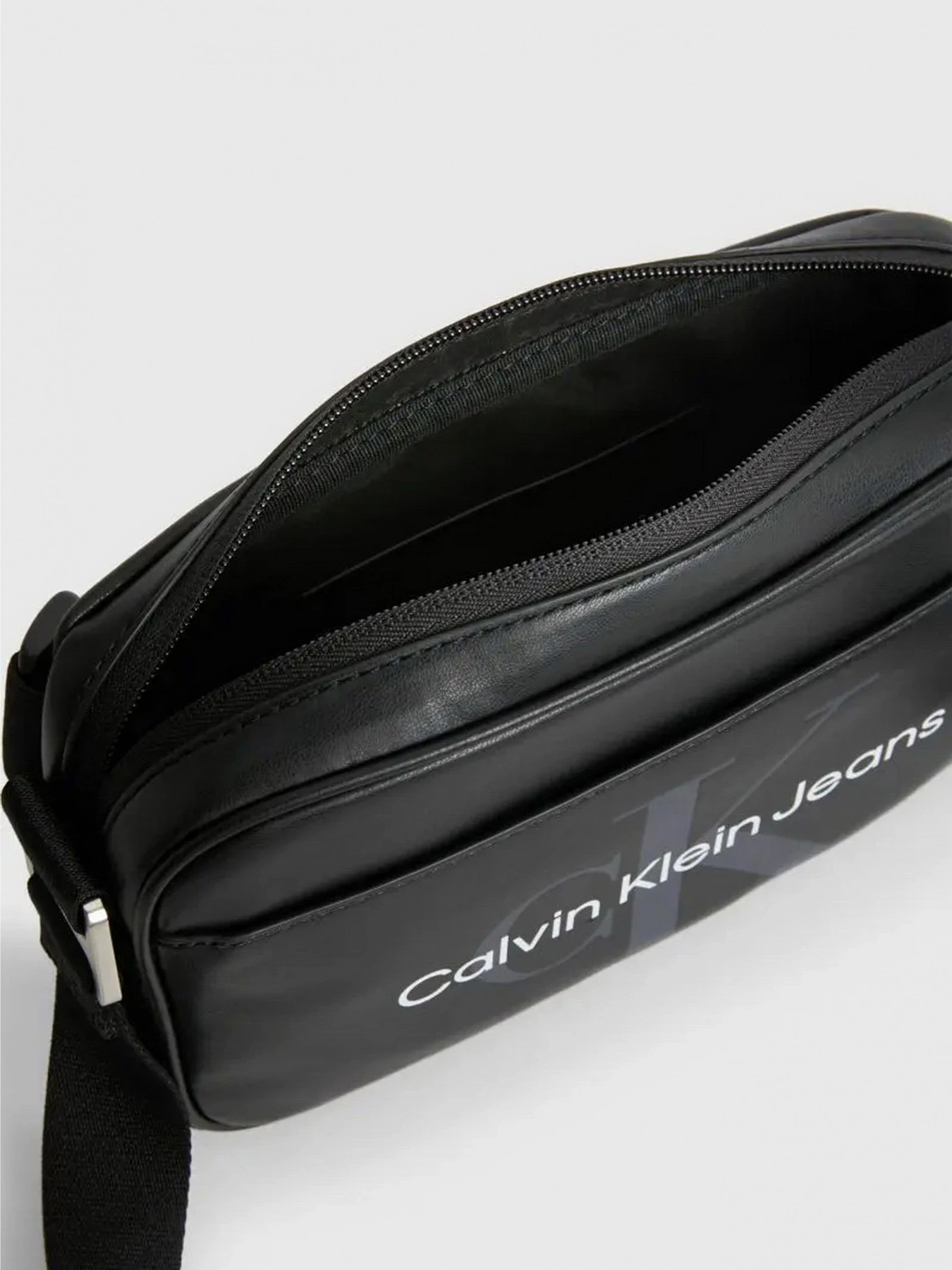 Сумки Calvin Klein модель K50K510396-BDS Сумки Calvin Klein модель K50K510396-BDS Фото