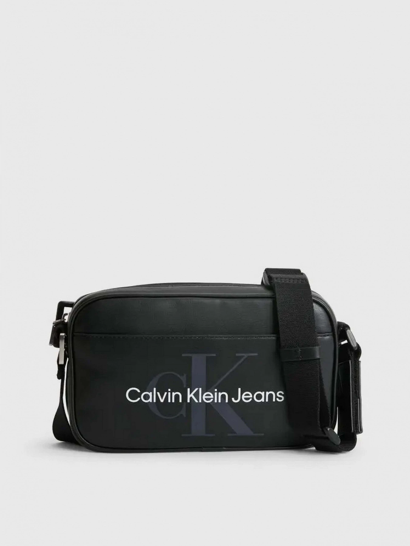 Сумки Calvin Klein модель K50K510396-BDS Сумки Calvin Klein модель K50K510396-BDS Фото