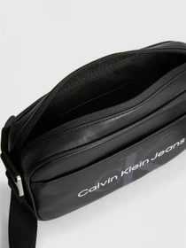 Сумки Calvin Klein модель K50K510396-BDS Фото
