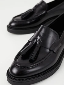 Туфли и лоферы VAGABOND модель 5648-004-20 Фото
