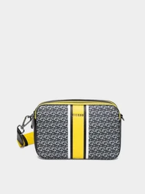 Сумки GUESS модель HWSM90-03140-BLY Фото