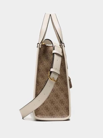 Сумки GUESS модель HWSS86-65220-LLS Фото