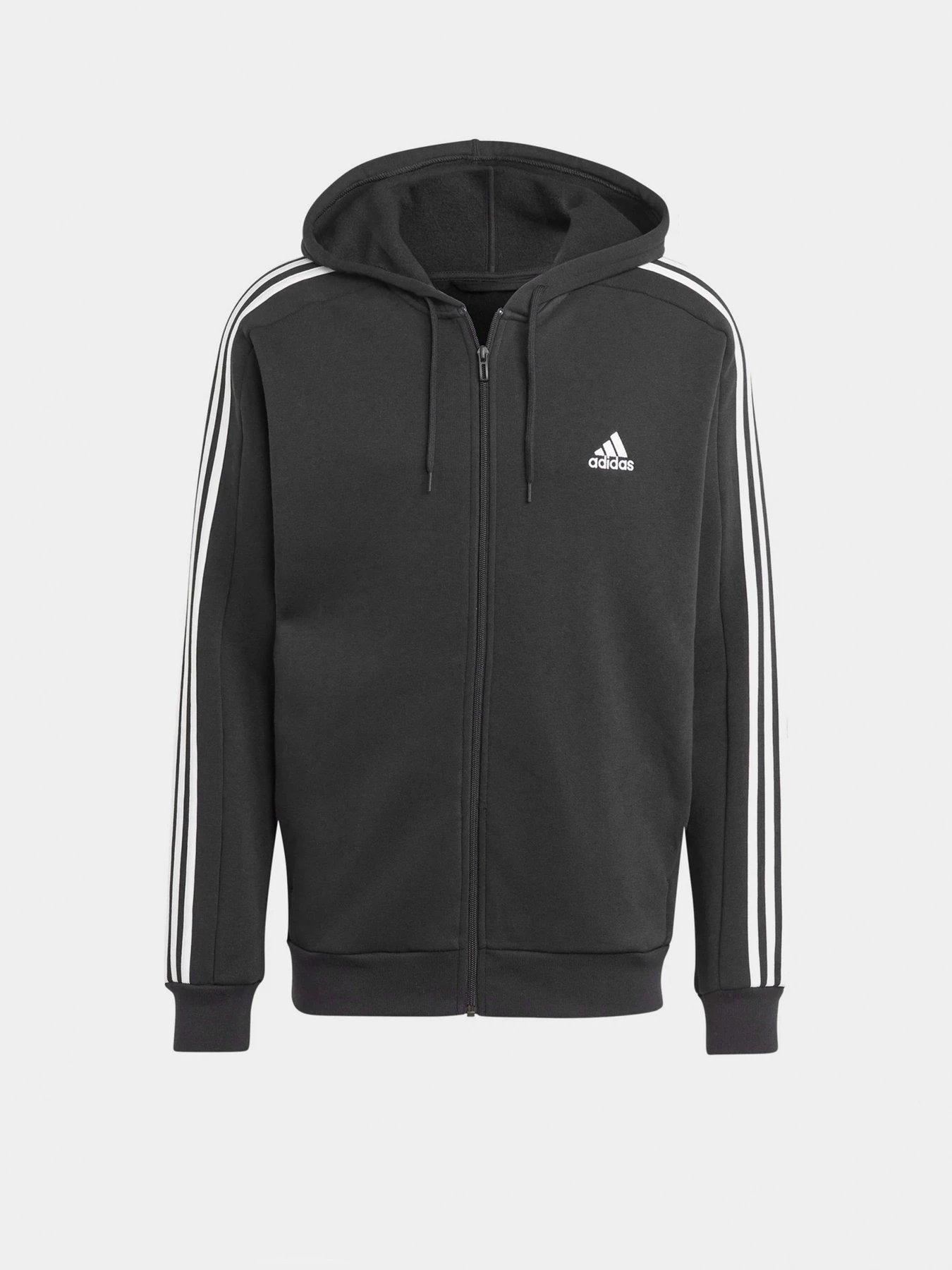 Худи и свитшоты Adidas модель IB4029 Худи и свитшоты Adidas модель IB4029 Фото