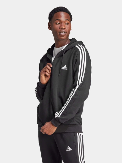 Худи и свитшоты Adidas модель IB4029 Фото