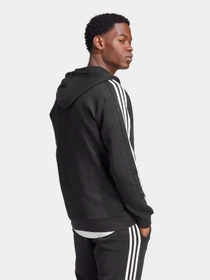 Худи и свитшоты Adidas модель IB4029 Фото