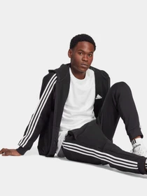 Худи и свитшоты Adidas модель IB4029 Фото