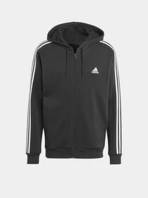 Худи и свитшоты Adidas модель IB4029 Фото