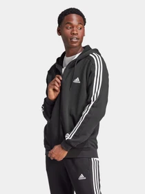 Худи и свитшоты Adidas модель IB4029 Фото