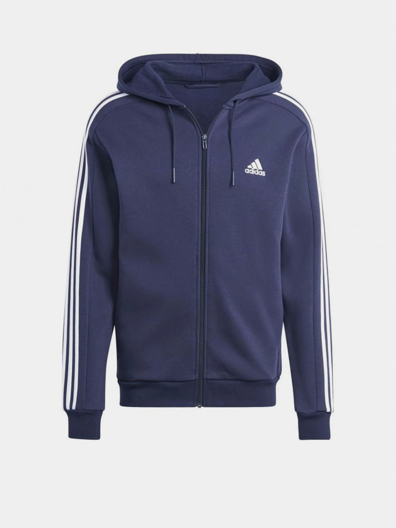 Худи и свитшоты Adidas модель IJ6478 Худи и свитшоты Adidas модель IJ6478 Фото
