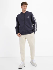 Худи и свитшоты Adidas модель IJ6478 Фото
