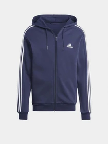 Худи и свитшоты Adidas модель IJ6478 Фото