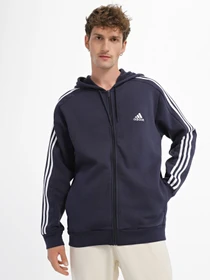 Худи и свитшоты Adidas модель IJ6478 Фото