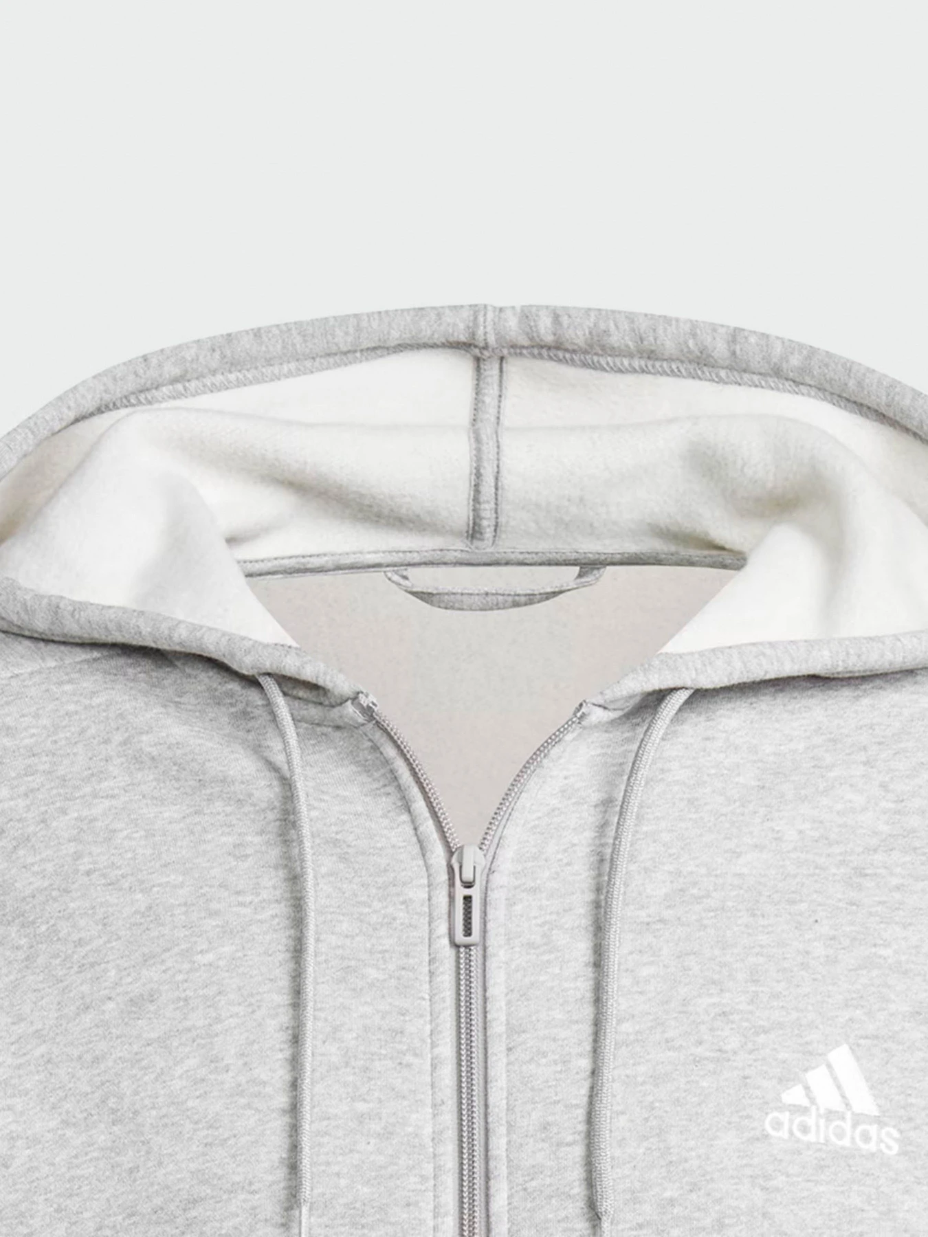Худи и свитшоты Adidas модель IJ6479 Худи и свитшоты Adidas модель IJ6479 Фото