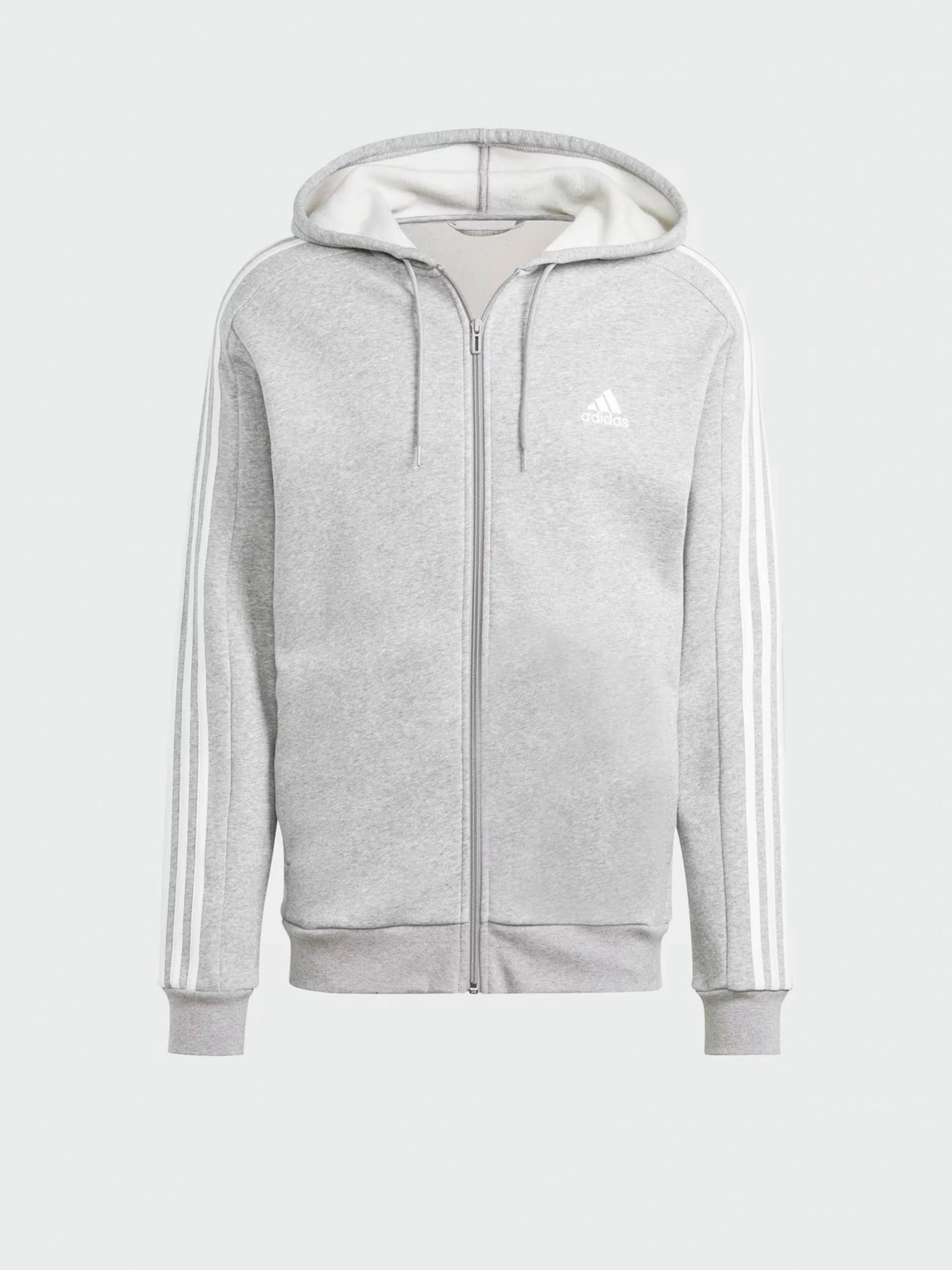 Худи и свитшоты Adidas модель IJ6479 Худи и свитшоты Adidas модель IJ6479 Фото