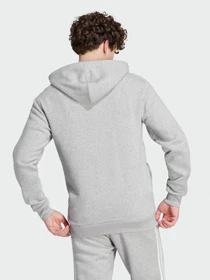 Худи и свитшоты Adidas модель IJ6479 Фото