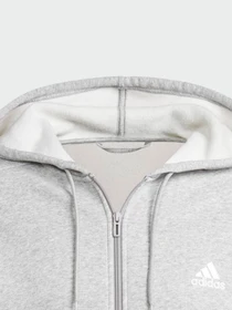 Худи и свитшоты Adidas модель IJ6479 Фото