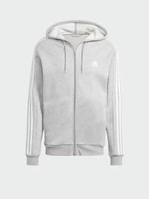 Худи и свитшоты Adidas модель IJ6479 Фото