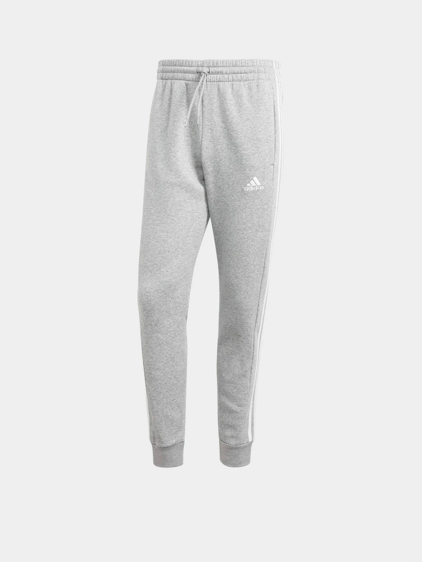 Брюки Adidas модель IJ6494 Брюки Adidas модель IJ6494 Фото