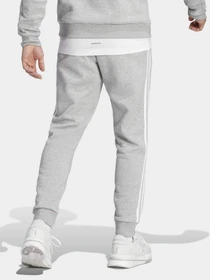 Брюки Adidas модель IJ6494 Фото