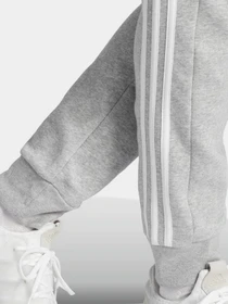 Брюки Adidas модель IJ6494 Фото