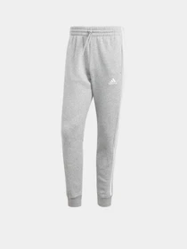 Брюки Adidas модель IJ6494 Фото