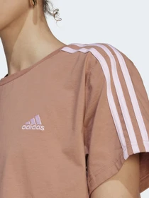 Футболки и поло Adidas модель IL3412 Фото
