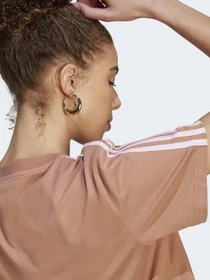 Футболки и поло Adidas модель IL3412 Фото