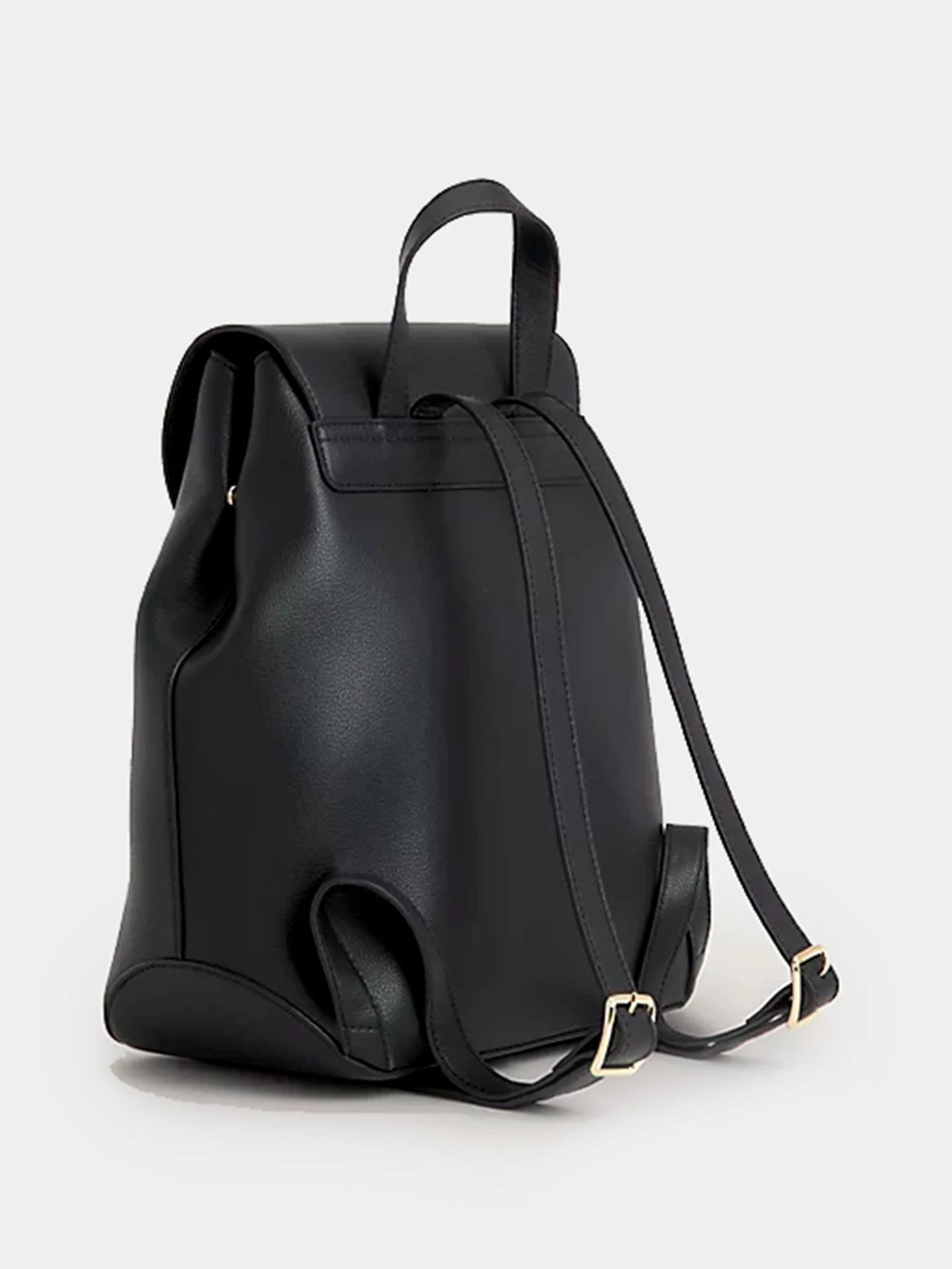 Рюкзаки Tommy Hilfiger модель AW0AW15193-BDS Рюкзаки Tommy Hilfiger модель AW0AW15193-BDS Фото