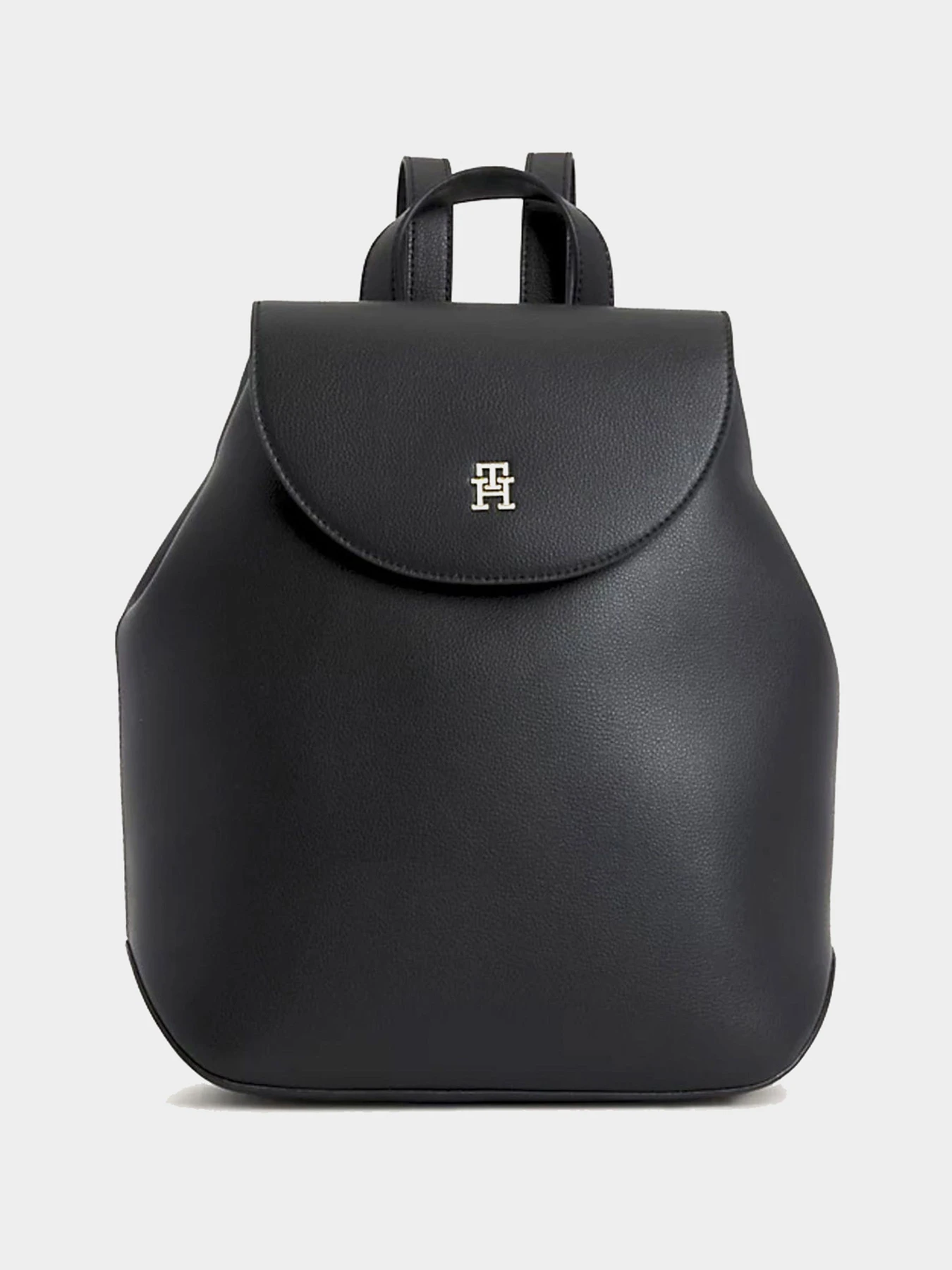 Рюкзаки Tommy Hilfiger модель AW0AW15193-BDS Рюкзаки Tommy Hilfiger модель AW0AW15193-BDS Фото