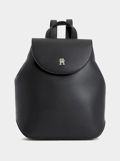 Рюкзаки Tommy Hilfiger модель AW0AW15193-BDS Фото