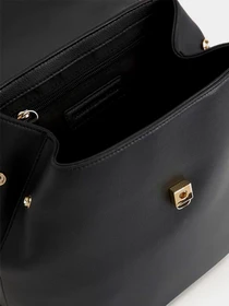 Рюкзаки Tommy Hilfiger модель AW0AW15193-BDS Фото