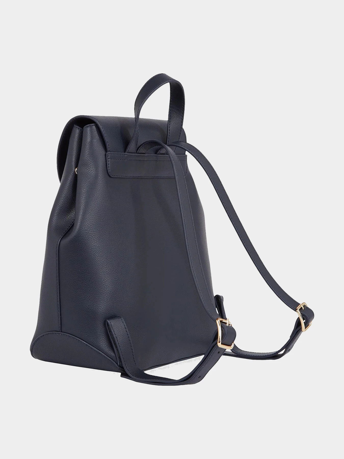 Рюкзаки Tommy Hilfiger модель AW0AW15193-DW6 Рюкзаки Tommy Hilfiger модель AW0AW15193-DW6 Фото