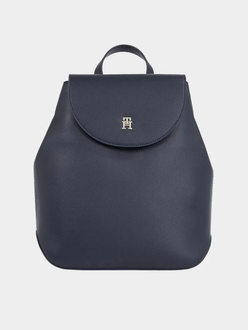 Рюкзаки Tommy Hilfiger модель AW0AW15193-DW6 Фото