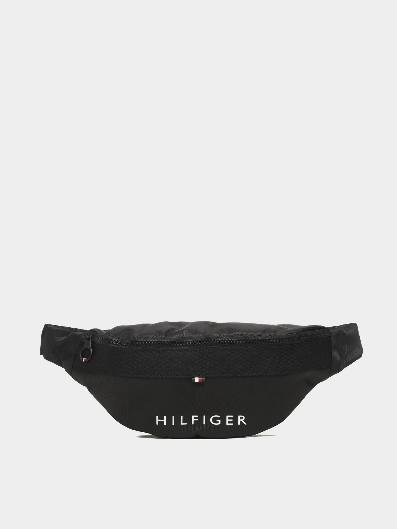 Сумки Tommy Hilfiger модель AM0AM11318-BDS Сумки Tommy Hilfiger модель AM0AM11318-BDS Фото