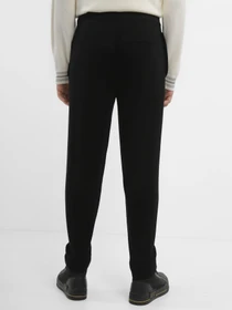 Брюки Emporio Armani модель 6R1PV1-1M06Z-0999 Фото