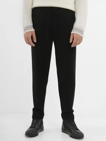 Брюки Emporio Armani модель 6R1PV1-1M06Z-0999 Фото