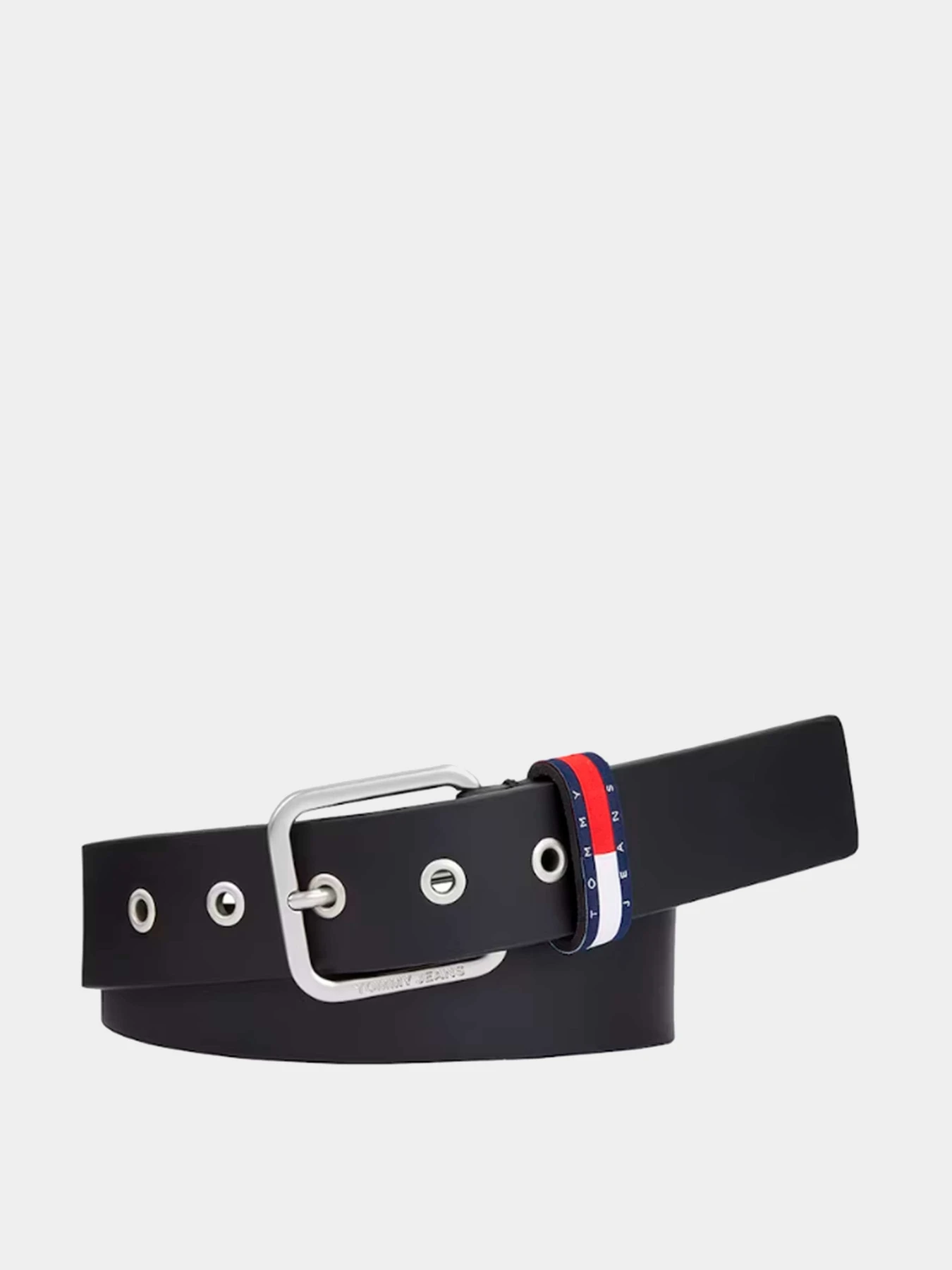 Ремни Tommy Hilfiger модель AM0AM11670-BDS Фото