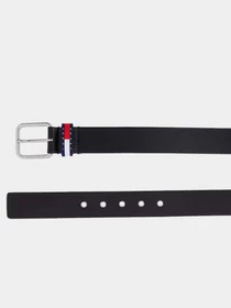 Ремни Tommy Hilfiger модель AM0AM11670-BDS Фото