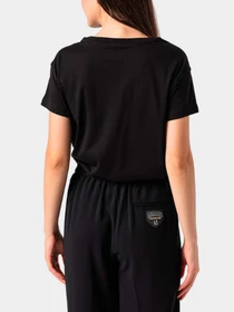 Футболки и поло Armani Exchange модель 6RYT59-YJ3RZ-1200 Фото