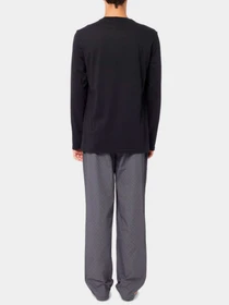 Одежда для дома и сна Emporio Armani модель 111860-3F576-30221 Фото