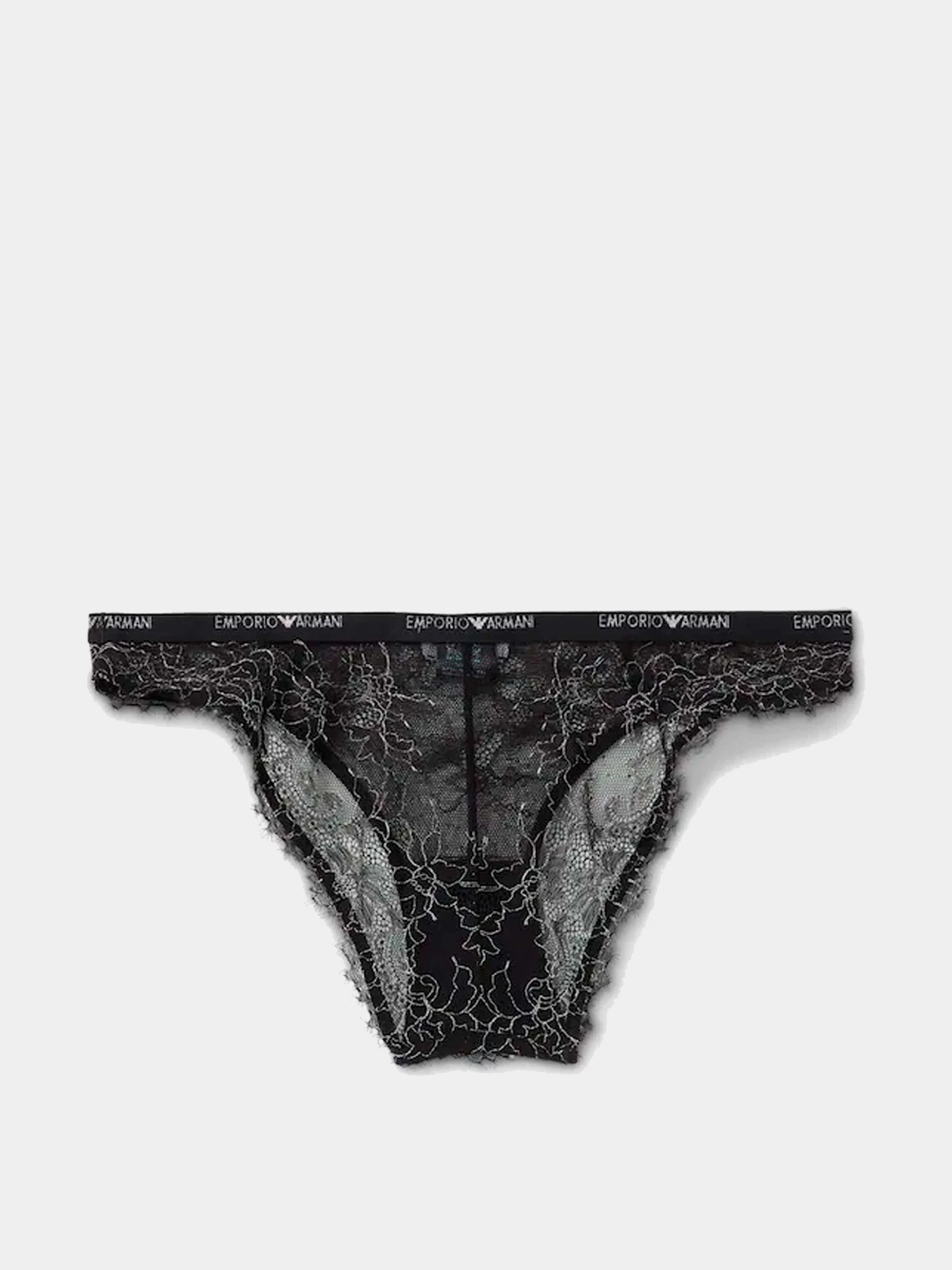 Нижнее белье Emporio Armani модель 162525-3F207-00020 Фото