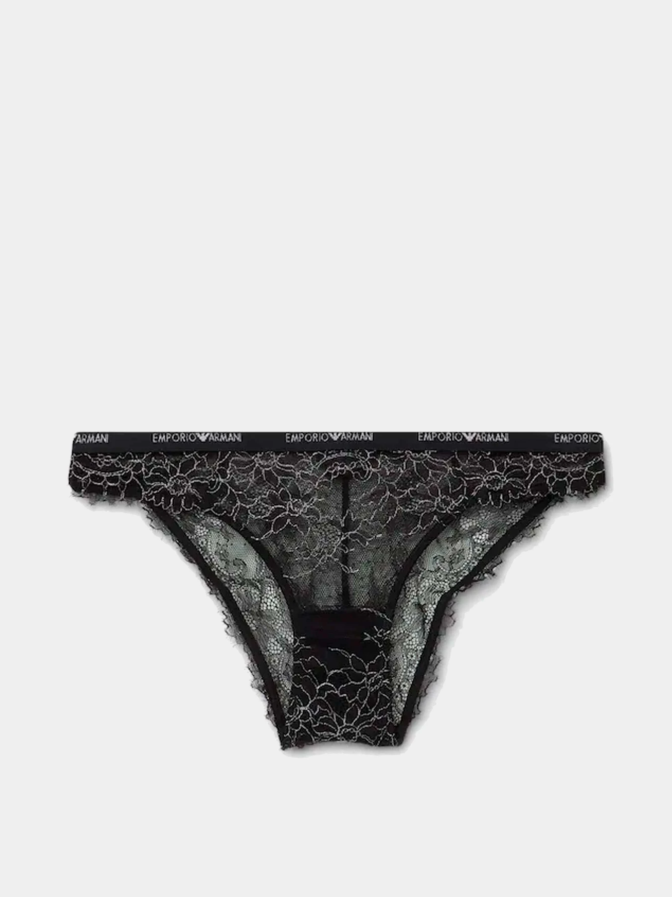 Нижнее белье Emporio Armani модель 162525-3F207-00020 Фото