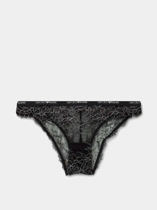 Нижнее белье Emporio Armani модель 162525-3F207-00020 Фото