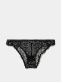 Нижнее белье Emporio Armani модель 162525-3F207-00020 Фото
